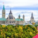 Canada Updates International Student Work Hours for Fall 2024