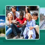 Why Choose Canada as an International Student