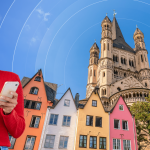 How to Apply to Study in Germany as an International Student
