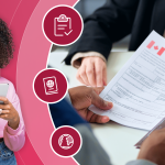 Canadian Postgraduate Application Guide for International Students