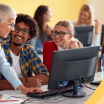 Aviation and Aerospace Courses in the UK