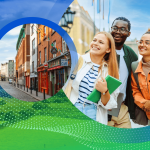 How to Work While Studying in Ireland