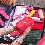 What to Pack for Studying Abroad in Canada