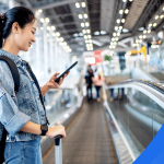 How International Students Can Get Health and Travel Insurance in Canada