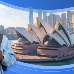 Why Study in Australia – ApplyBoard