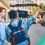 Health and Travel Insurance for International Students in Australia