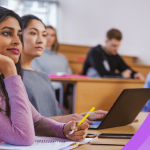 What’s the Difference Between English Proficiency Tests?