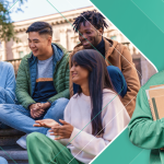 Health and Travel Insurance for International Students in Ireland