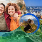 What to Do on St. Patrick’s Day While Studying in Ireland