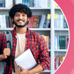 How to Work While Studying in Canada