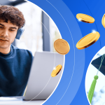 Scholarships for International Students in Germany