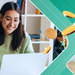 Top UK Scholarships for International Students