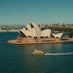Australia vs Canada for International Students: Complete 2026 Comparison Guide
