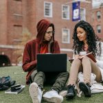 Best Australian Universities for Nigerian Students: Complete 2026 Guide to Rankings, Admissions & Visa Success