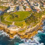 IELTS Requirements Australia 2026: Complete Guide to Band Scores for Universities and Student Visas