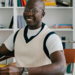 How to Study Abroad Without an Agent in Nigeria (2026 Complete Guide)