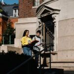 How to Write a Scholarship CV for Nigerian Students (2026 Guide)