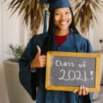 Law School Scholarships Abroad for Nigerian Students: Your 2026 Guide to Funding an International Legal Career