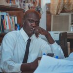 Nigerian Chevening Scholarship Winner Stories: How Real Nigerians Won the UK’s Most Prestigious Award