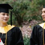 Online Degree vs Traditional Degree: Which One Is Right for You in 2026?