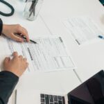 Scholarship Deferral Request: How to Pause Your Award Without Losing It