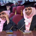 Study in Japan Scholarship Nigeria: Your 2026 Guide to the MEXT Scholarship